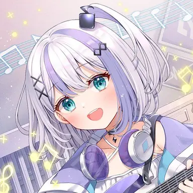 Profile image of 音ノ乃のの