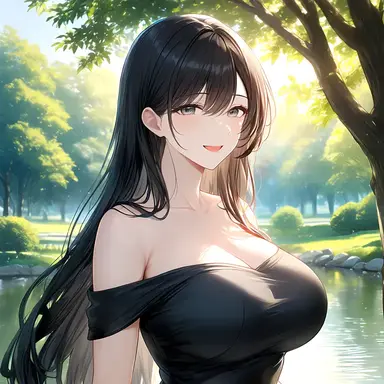 Profile image of せつな