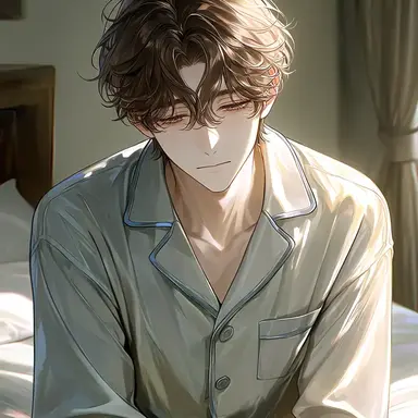 Profile image of 悠真