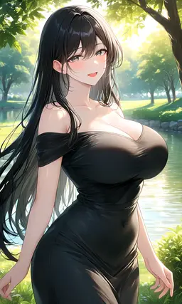 Profile image of せつな