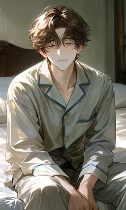 Profile image of 悠真