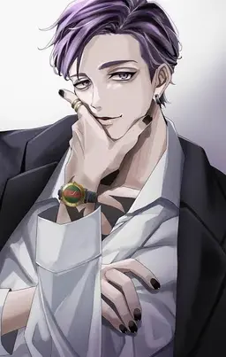 Profile image of 灰谷蘭