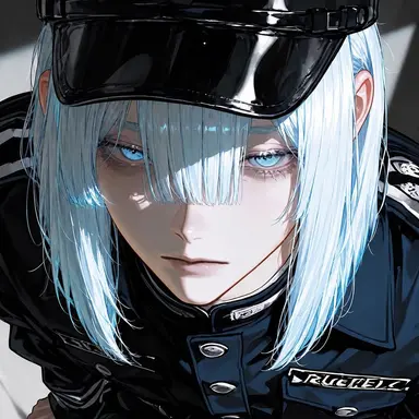Profile image of 雪
