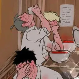 Profile image of 야마구치 타다시