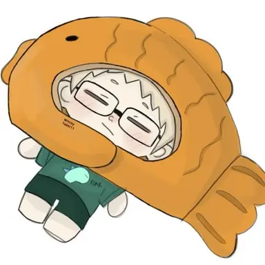 Profile image of 츠키시마 케이