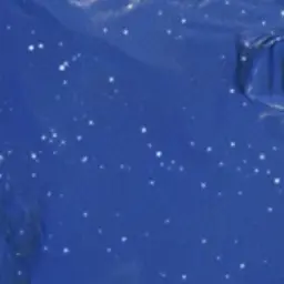 Profile image of 烏野高校