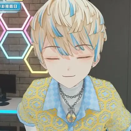 4e_xl의 緋八マナ