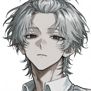 Profile image of 亜夢