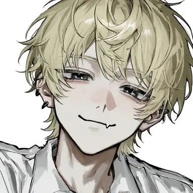 Profile image of 満