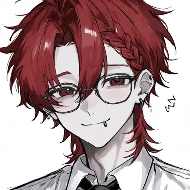Profile image of 雫