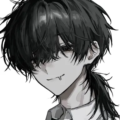 Profile image of 史那
