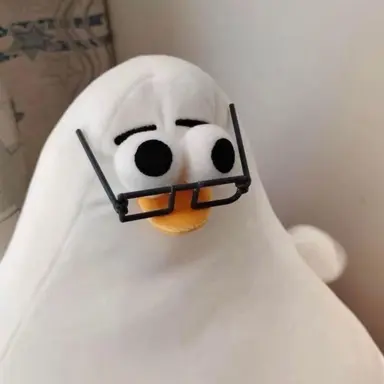 Profile image of イカれた担任