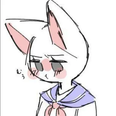 Profile image of 日本