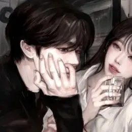 Profile image of 이시현