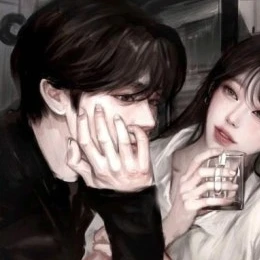 이시현