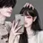 이윤서