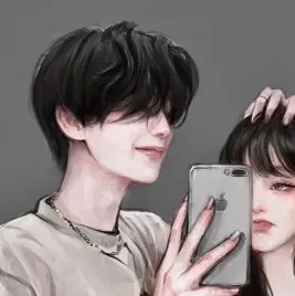 Profile image of 한지현