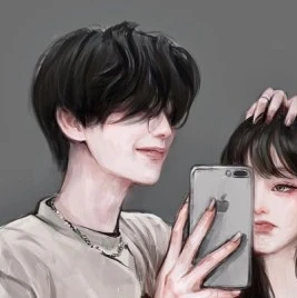 한지현