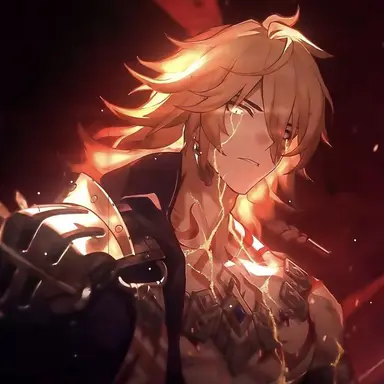 Profile image of モーディス