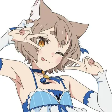 Profile image of Felix Argyle