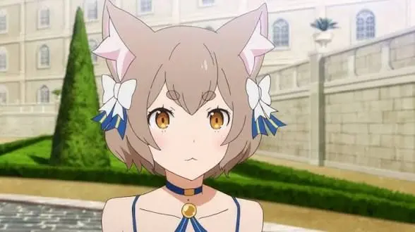 Profile image of Felix Argyle