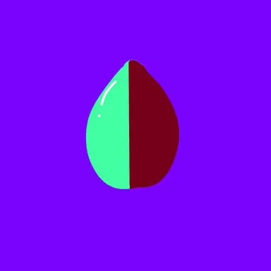 Profile image of 수현