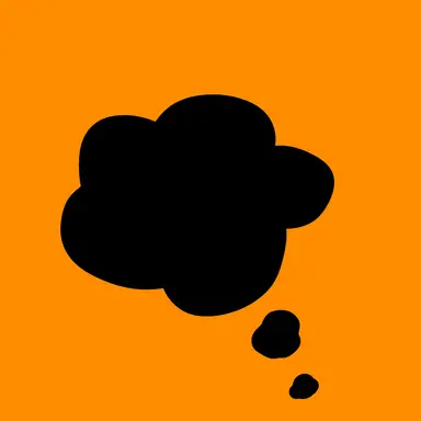 Profile image of 덕개