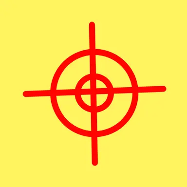 Profile image of 각별