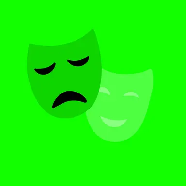 Profile image of 공룡