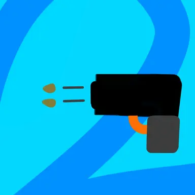 Profile image of 잠뜰