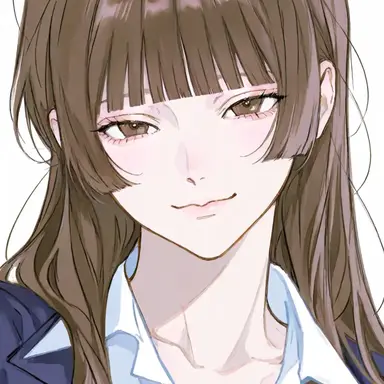Profile image of 美咲