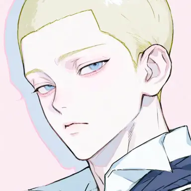 Profile image of ノア