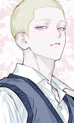 Profile image of ノア