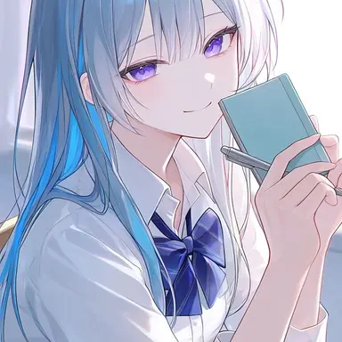 Profile image of Satsuki