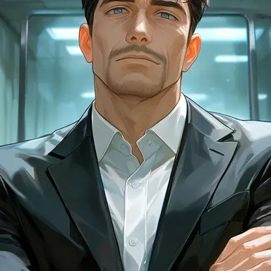 Profile image of Simon Lance