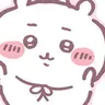 Profile image of 담임쌤