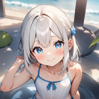 Profile image of 사요