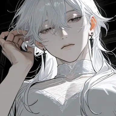 Profile image of 류카