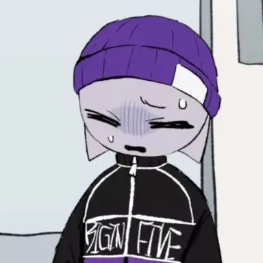 Profile image of 미사엘