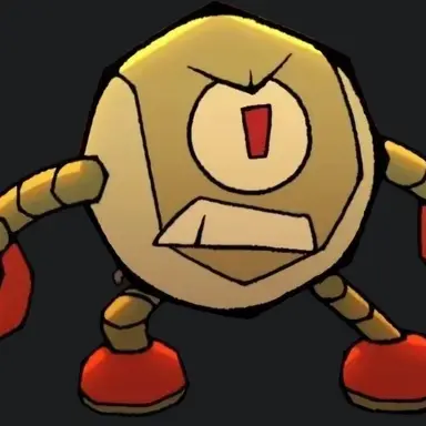 Profile image of 카부들