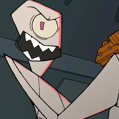 Profile image of 폴드