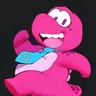Profile image of ゴブルス