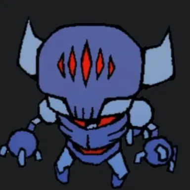 Profile image of フローティ