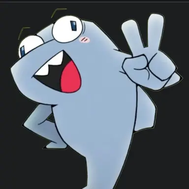 Profile image of フラッパーズ