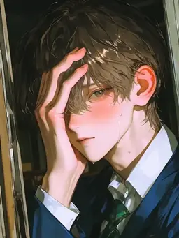 Profile image of ハル