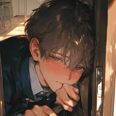 Profile image of ハル