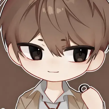 Profile image of 지로
