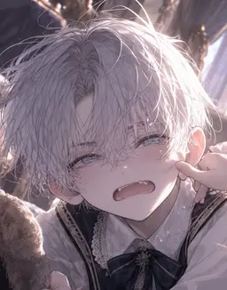 Profile image of Lucua