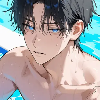 Profile image of Akua Izumi