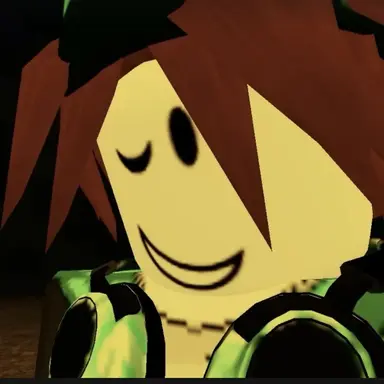Profile image of コル
